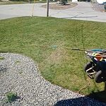 Image of Review by Jason C. on 24 Apr 2020 number 2