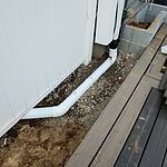 Image of Review by Jason C. on 24 Apr 2020 number 3