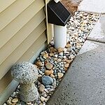Image of Review by Brooke G. on 16 Jul 2020 number 1