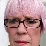 Image of Review by Carole J. on 28 Aug 2021 number 1