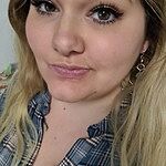 Image of Review by Julia L. on 29 Aug 2021 number 1