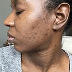 Image of Review by Ameena W. on 26 Apr 2021 number 2