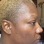 Image of Review by Racquel E. on 17 Aug 2020 number 2