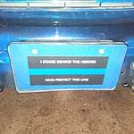 Image of Review by Csaba M. on 2 Sep 2021 number 1
