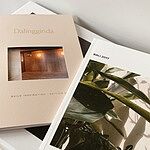 Image of Review by Romee V. on 3 Sep 2021 number 1