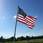 Image of Review by Tommy M. on 25 Jun 2016 number 1