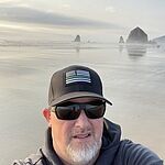 Image of Review by Justin H. on 15 Sep 2021 number 1