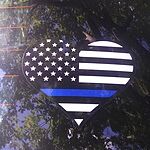 Image of Review by Carol G. on 19 Sep 2021 number 1