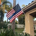 Image of Review by Celeni F. on 21 Sep 2021 number 2