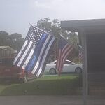 Image of Review by Timothy S. on 22 Sep 2021 number 1