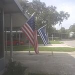 Image of Review by Timothy S. on 22 Sep 2021 number 2
