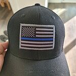 Image of Review by Scott W. on 23 Sep 2021 number 1