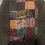 Image of Review by Jessica S. on 24 Sep 2021 number 1