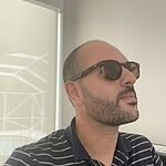 Image of Review by Alex T. on 28 Sep 2021 number 1