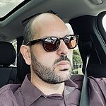 Image of Review by Alex T. on 28 Sep 2021 number 2