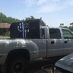 Image of Review by Jordan W. on 18 Jul 2016 number 1