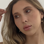 Image of Review by Lindsay Z. on 5 Oct 2021 number 2