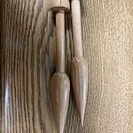 Image of Review by Tammy H. on 6 Oct 2021 number 1