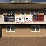 Image of Review by Michael L. on 28 Jul 2016 number 1