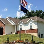 Image of Review by Connie L. on 31 Jul 2016 number 1
