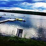 Image of Review by Corey D. on 31 Jul 2016 number 1