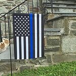 Image of Review by Jennifer G. on 31 Jul 2016 number 1