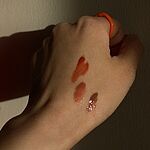 Image of Review by Chen W. on 8 Oct 2021 number 3