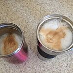 Image of Review by Lisa B. on 5 Aug 2016 number 1