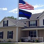 Image of Review by Jeff O. on 5 Aug 2016 number 1