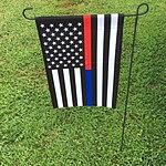 Image of Review by Amy R. on 11 Aug 2016 number 1