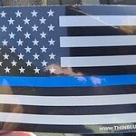 Image of Review by Bernie T. on 18 Oct 2021 number 3