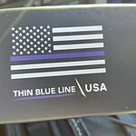 Image of Review by Bernie T. on 18 Oct 2021 number 2