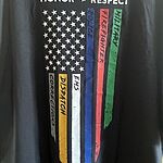 Image of Review by Steven S. on 20 Oct 2021 number 1