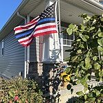 Image of Review by Patty S. on 20 Oct 2021 number 1
