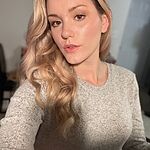 Image of Review by Kaitlyn L. on 22 Oct 2021 number 2