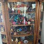 Image of Review by Tom K. on 22 Oct 2021 number 1