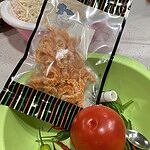 Image of Review by Binh H. on 25 Oct 2021 number 1