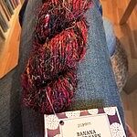 Image of Review by Jeanette D. on 29 Oct 2021 number 2