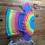 Image of Review by Sarah H. on 5 Nov 2021 number 1