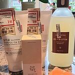 Image of Review by Clare on 7 Nov 2021 number 1