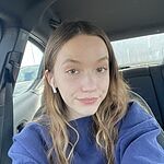 Image of Review by Rosas on 7 Nov 2021 number 1
