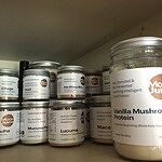 Image of Review by Jenna R. on 23 Aug 2016 number 1