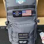 Image of Review by Vicki P. on 10 Nov 2021 number 1