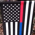 Image of Review by Betty G. on 29 Aug 2016 number 1
