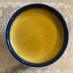 Image of Review by shani g. on 15 Nov 2021 number 1