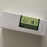 Image of Review by Hachma on 16 Nov 2021 number 1