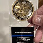 Image of Review by Steve M. on 20 Nov 2021 number 2