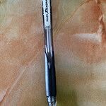 Image of Review by Jing S. on 22 Nov 2021 number 1