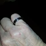 Image of Review by Cindy S. on 23 Nov 2021 number 2