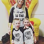 Image of Review by Misti T. on 15 Sep 2016 number 1